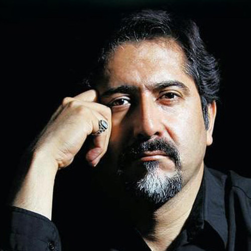 دانلود آهنگ زم زم عشق حسام الدین سراج